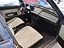 Immagine 22