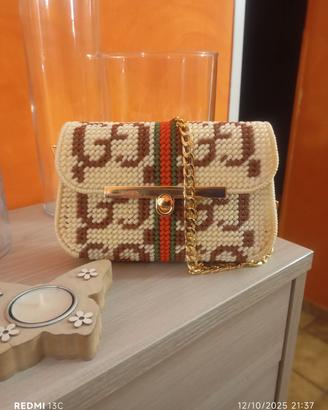pochette