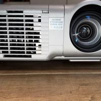 VideoProiettore HDMI NEC