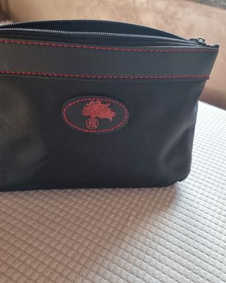 Collezionismo Militaria - Pochette / beauty case