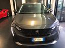 peugeot-3008-bluehdi-130-s-s-eat8-gt