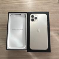 Iphone 11 pro 64 gb