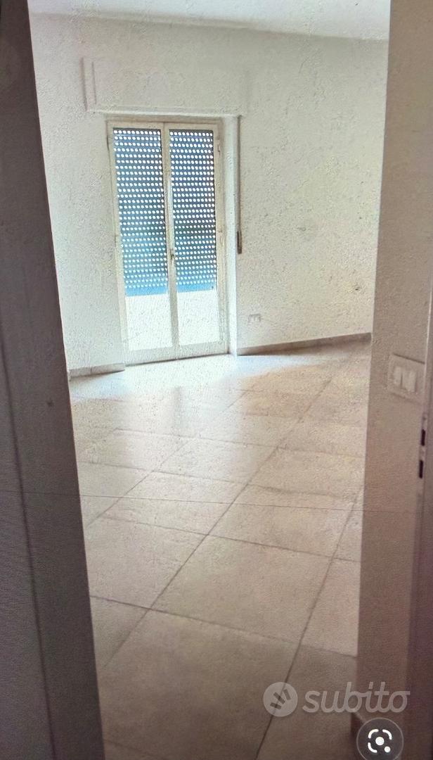 Apartment in Agrigento, San Vito, Calcarelle - Altro