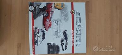 Collezione Abarth