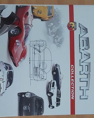 Collezione Abarth