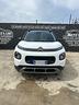 citroen-c3-aircross-anno-2020-cambio-automatico