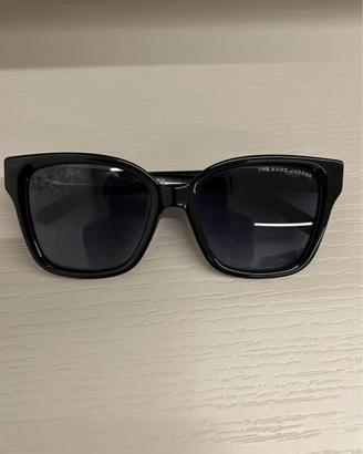 Occhiali da sole Marc Jacobs