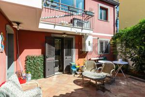 Casa Indipendente - Aci Catena