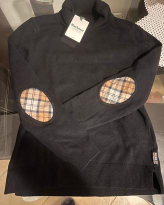 Barbour maglia