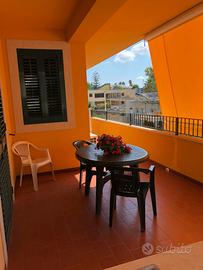 Appartamento casavacanze