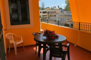 Appartamento casavacanze