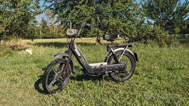 Piaggio Ciao PX