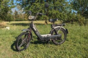 Piaggio Ciao PX