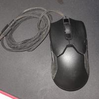 MOUSE RAZER