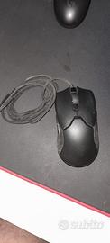 MOUSE RAZER