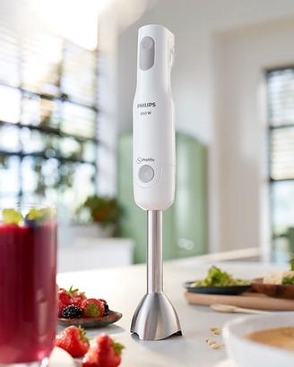 Frullatore a immersione ProMix