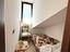 Immagine 15