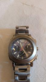 orologio cronografo Puma sport