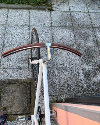 Bici custom