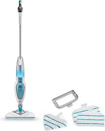 Lavapavimenti BLACK+DECKER