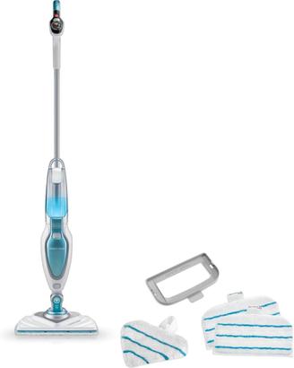 Lavapavimenti BLACK+DECKER