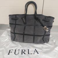 Furla borsa donna