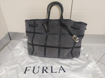 Furla borsa donna