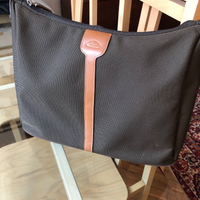 Borsa da lavoro Samsonite