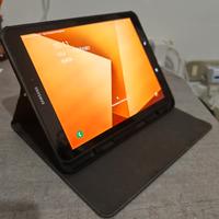 Tablet Samsung galaxy tab S3 