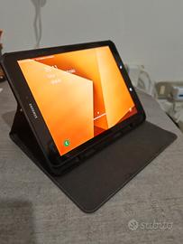 Tablet Samsung galaxy tab S3 