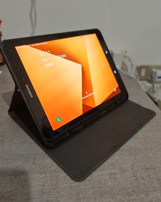 Tablet Samsung galaxy tab S3 
