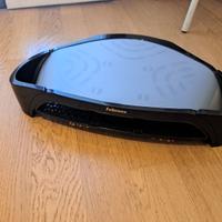 Supporto per Monitor Fellowea