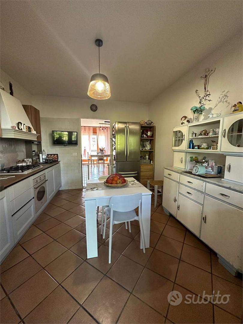 Apartment in VE - View 4
