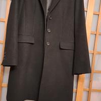 cappotto