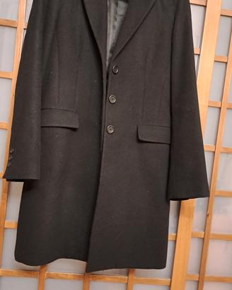 cappotto