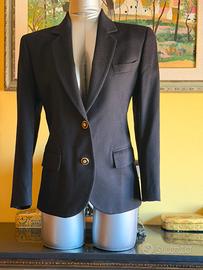 Meraviglioso blazer