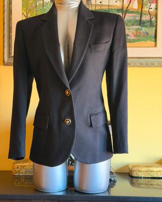 Meraviglioso blazer