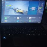 Pc Acer Celeron 5100