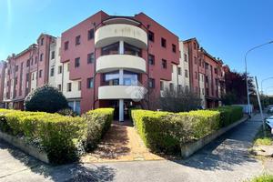 2 LOCALI A MOLINELLA