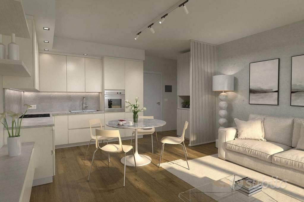 House in Jesolo, Cason Fornaci - Altro
