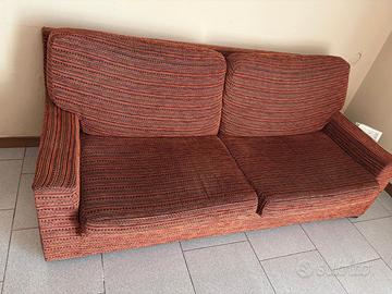 Divano letto 