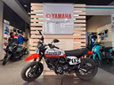 ducati-scrambler