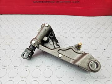 SUPPORTO PINZA HONDA VFR 800 2002 2005 VFR800 2003