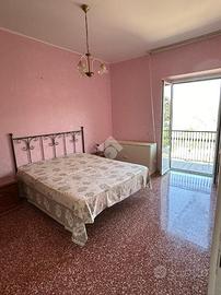 3 LOCALI A OLEVANO ROMANO