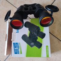 Binocolo