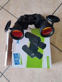 Binocolo