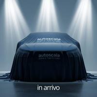 RENAULT Arkana Arkana Full Hybrid E-Tech 145 CV