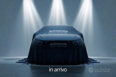 RENAULT Arkana Arkana Full Hybrid E-Tech 145 CV