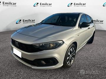 FIAT Tipo (2015-->) - Tipo 1.6 Mjt S&S SW U359541