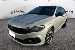 FIAT Tipo (2015-->) - Tipo 1.6 Mjt S&S SW U359541